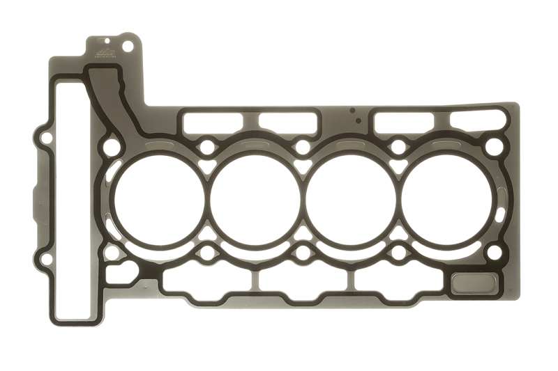 Zylinderkopfdichtung